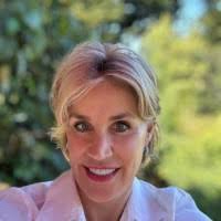 Alice Cardenas Email & Phone Number