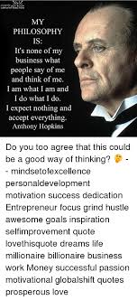 It's like picking your breakfeast cereals based on color instead of taste.. Law Of Attraction Quotes For Business Top 10 Inspirational Law Of Attraction Quotes And Sayings Dogtrainingobedienceschool Com