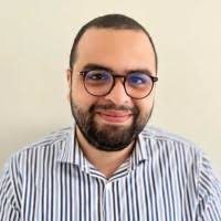 1700+ "Saad El" profiles