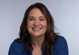 Durham Black Inc. Appoints New President, COO and Expands Board of Directors