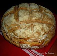 Epingle Sur Pains Et Pates
