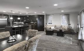 Maybe you would like to learn more about one of these? Amazon Com Drart 4 Inch Led Recessed Lighting Slim Led Downlight With Junction Box 5000k Dimmable 9w Ultra Thin Ceiling Light 75w Equiv 750lm High Brightness Etl Listed Pack Of 6 Everything Else