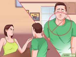 As introduced late in the film, gemini didn't just create one clone of henry. How To Date A Gemini 10 Steps With Pictures Wikihow