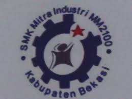 Maybe you would like to learn more about one of these? Smk Mitra Industri Mitra Industri Twitter