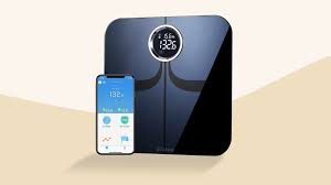 The 12 Best Body Fat Scales Of 2021
