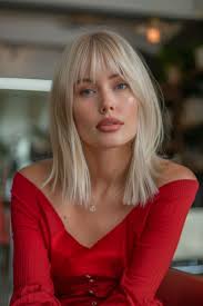 Kristina Etheridge (etheridgekm)