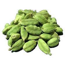 Green cardamom belongs to southeast asia, has a special property in traditional medicine, and can cardamom dates back to at least 4000 years ago, and green cardamom is one of the oldest spices. Green Cardamom Whole Maravel Shop