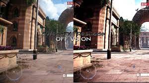 Star Wars Battlefront 2 Mod Hdr Reallife Graphics Mod Sweetfx Resh Star Wars Battlefront Battlefront Star Wars