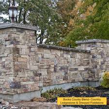 We know stone better than anyone. Products Detail Southeast