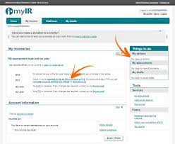 How to do your own tax return nz. Step By Step Guide To File Painless Tax Returns In Nz Agar Fenwick