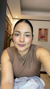 Lino y manta stretch