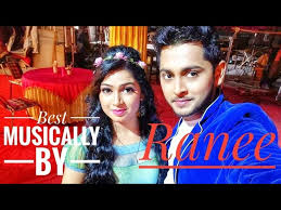 Odia Rani Serial Heroin Sheetal Pattnaik Best Musically Dubsmash With Bollywood And Hollywood Youtube Odia heroine shital stage show odia song. odia rani serial heroin sheetal