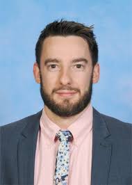 Service learning update