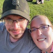 Michelle Blattner and Mark Leneway's Wedding Website