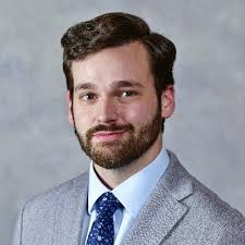 Harry Jonas (@harryjonas3)