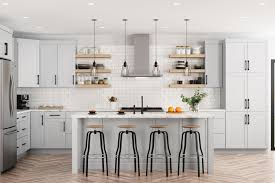 smart cabinetry: gallery