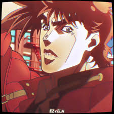 Joseph Joestar Edits and Memes Compilation
