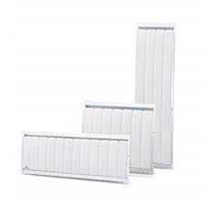 Un grand choix de produits aux meilleurs prix. Radiateur A Inertie Radiateur Electrique A Inertie Seche