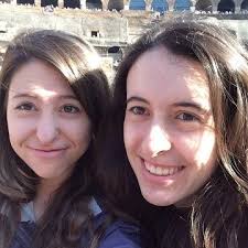 Dollars For Scholars