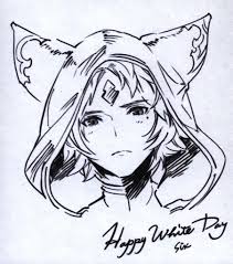 Maybe you would like to learn more about one of these? ã‚°ãƒ©ãƒ³ãƒ–ãƒ«ãƒ¼ãƒ•ã‚¡ãƒ³ã‚¿ã‚¸ãƒ¼ Granblue Fantasy ã‚°ãƒ©ãƒ–ãƒ« Happy White Day è‰²ç´™ ãƒ¡ãƒƒã‚»ãƒ¼ã‚¸ã‚«ãƒ¼ãƒ‰ ã‚·ã‚¹