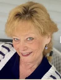 Theresa Keller of Freeburg Obituary