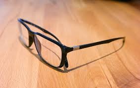 Mit einer sehhilfe (brille, kontaktlinse) kann man den astigmatismus korrigieren. Ab Wann Sollte Hornhautverkrummung Korrigiert Werden Faq