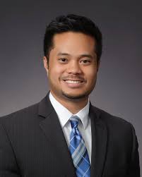 Natomas School Board Race: Meet the Candidates