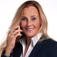 30+ "Anna Lama" profiles