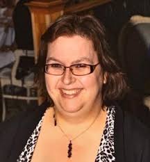 Funeral Notice for Miss Lisa Jane Mahoney