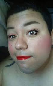 Dargonborn fighter character for Wild West campaign