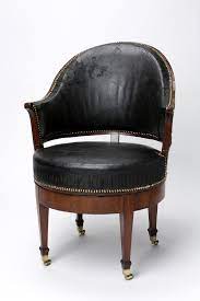 Top Ten Objects In Mount Vernon S Collection Mount Vernon Vernon Formal Living Rooms