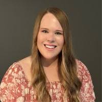 60+ "Wittrock" profiles