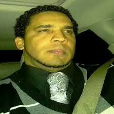 Class of 1984 (Hillsborough High School)