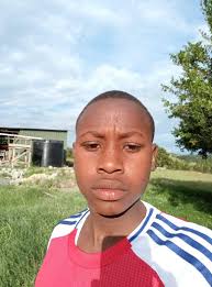 Brandy Bradley in people