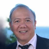 Dien Mac Email & Phone Number