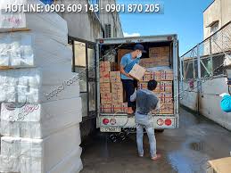 Giá sỉ keo silicone Apollo a300