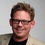 Martin Wind Email & Phone Number