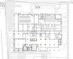 With 22 branches serving 31 states, we offer some of the most competitive terms in the industry. Gallery Of National Museum Of Korean Contemporary History Junglim Architecture 10