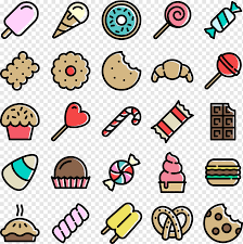 We did not find results for: Aneka Pastry S Lollipop Candy Icon 20 Model Bahan Ikon Permen Indah Ikon Kamera Ikon Telepon Selamat Ulang Tahun Gambar Vektor Png Pngwing