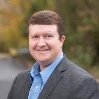 Brian Minnich, AIA, LEED AP, NCARB