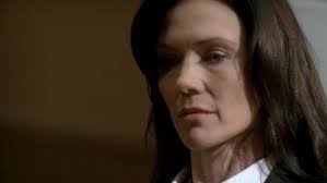 Recap Of Prison Break Season 4 Episode 14 Recap Guide