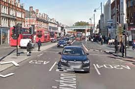 1 london bridge this service is provided on news group newspapers' limited's standard terms and conditions in. Ituoss5kmnyzam