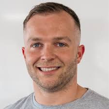 Not really good with LinkedIn Posts, let alone a personal one but today  marks my final day here at InfoTrack UK after over 4 years of service to a  company that has