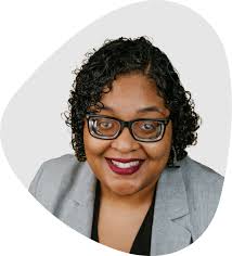 Index of /wp-content/uploads/2023/02