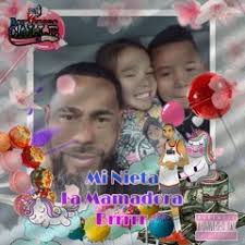 Stream El Boricuazo Calle Music