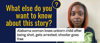 Image result for Marshae Jones