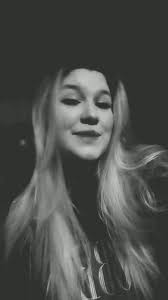 Bailey Jeffries (@baileyjeffries4)