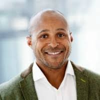 Daniel Brule's Instagram, Twitter & Facebook