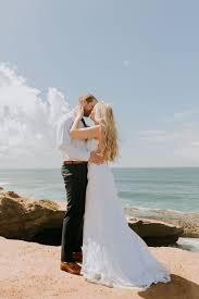 Elope In San Diego Affordable San Diego Elopement Packages San Diego Wedding San Diego Wedding Venues San Diego