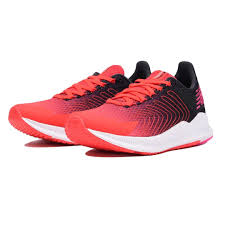Contact us to get started. New Balance Fuelcell Propel Women S Fashion Footwear Sneakers On Carousell